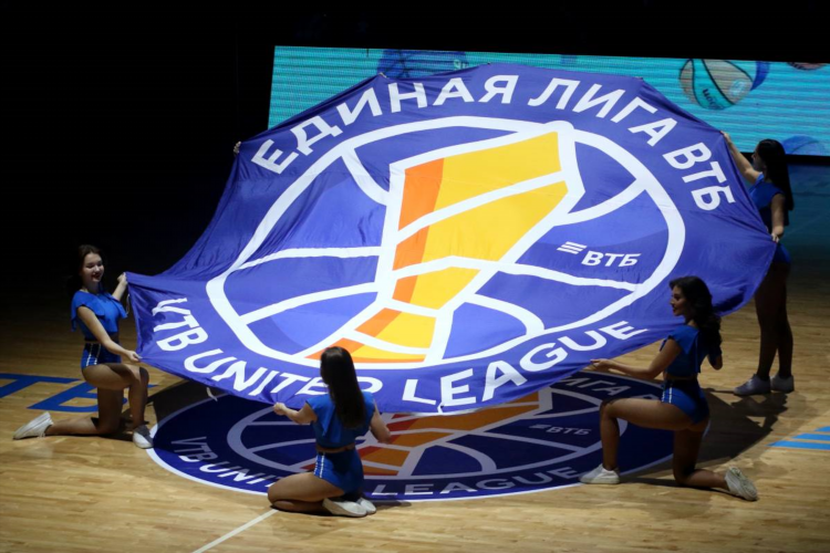Телеграм канал с прогнозами ставок