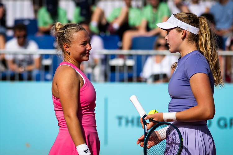 Tennis tv смотреть онлайн прямой эфир на русском бесплатно