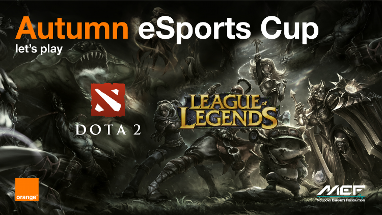 Трансляция dota 2