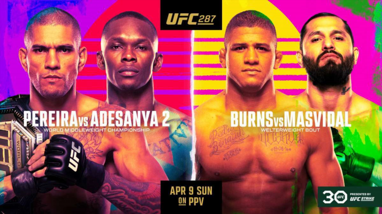 Ufc vk трансляция