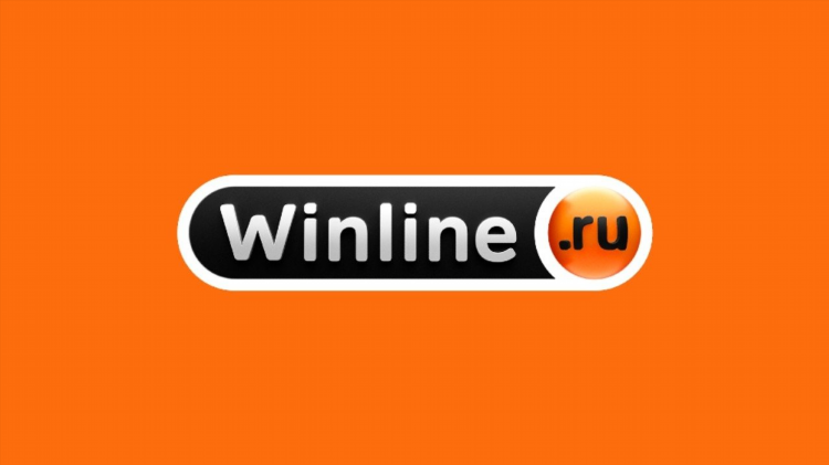 Winline букмекерская контора регистрация
