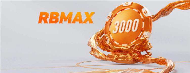 Winline фрибет 1000