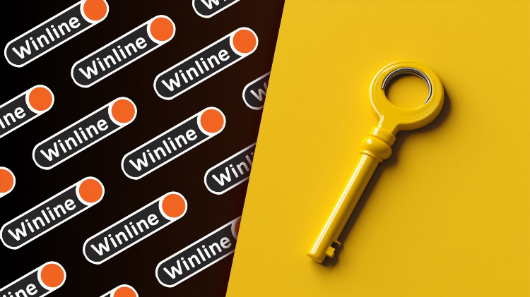 Winline приложение android